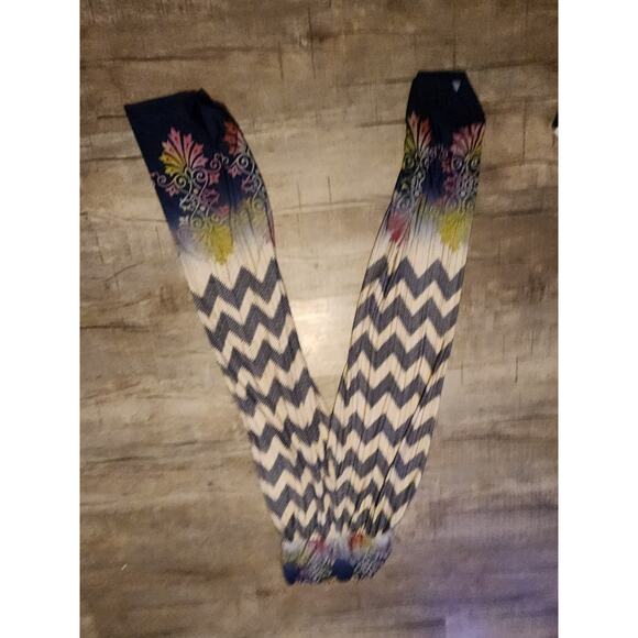 Gilli Women's Casual Pants M - Picture 5 of 5